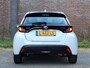 Toyota Yaris 1.5 Hybrid Active 93PK AUTOMAAT, Airco, A.rijcamera, Carplay, Climat en Cruise Control, Ned. Auto