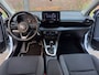 Toyota Yaris 1.5 Hybrid Active 93PK AUTOMAAT, Airco, A.rijcamera, Carplay, Climat en Cruise Control, Ned. Auto