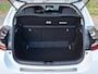 Toyota Yaris 1.5 Hybrid Active 93PK AUTOMAAT, Airco, A.rijcamera, Carplay, Climat en Cruise Control, Ned. Auto