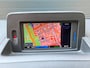 Renault Clio 1.6 Automaat 20th | Navi | Climate | Parkeerhulp | Cruise control | Keyless Entry