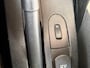 Renault Clio 1.6 Automaat 20th | Navi | Climate | Parkeerhulp | Cruise control | Keyless Entry
