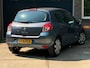 Renault Clio 1.6 Automaat 20th | Navi | Climate | Parkeerhulp | Cruise control | Keyless Entry