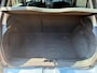 Renault Clio 1.6 Automaat 20th | Navi | Climate | Parkeerhulp | Cruise control | Keyless Entry