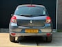 Renault Clio 1.6 Automaat 20th | Navi | Climate | Parkeerhulp | Cruise control | Keyless Entry