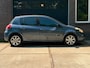 Renault Clio 1.6 Automaat 20th | Navi | Climate | Parkeerhulp | Cruise control | Keyless Entry