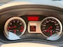 Renault Clio 1.6 Automaat 20th | Navi | Climate | Parkeerhulp | Cruise control | Keyless Entry