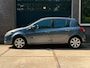 Renault Clio 1.6 Automaat 20th | Navi | Climate | Parkeerhulp | Cruise control | Keyless Entry