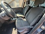 Renault Clio 1.6 Automaat 20th | Navi | Climate | Parkeerhulp | Cruise control | Keyless Entry