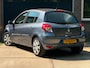 Renault Clio 1.6 Automaat 20th | Navi | Climate | Parkeerhulp | Cruise control | Keyless Entry