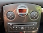 Renault Clio 1.6 Automaat 20th | Navi | Climate | Parkeerhulp | Cruise control | Keyless Entry