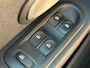 Renault Clio 1.6 Automaat 20th | Navi | Climate | Parkeerhulp | Cruise control | Keyless Entry