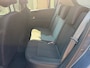Renault Clio 1.6 Automaat 20th | Navi | Climate | Parkeerhulp | Cruise control | Keyless Entry