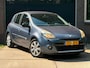 Renault Clio 1.6 Automaat 20th | Navi | Climate | Parkeerhulp | Cruise control | Keyless Entry
