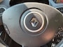 Renault Clio 1.6 Automaat 20th | Navi | Climate | Parkeerhulp | Cruise control | Keyless Entry