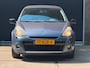 Renault Clio 1.6 Automaat 20th | Navi | Climate | Parkeerhulp | Cruise control | Keyless Entry