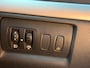 Renault Clio 1.6 Automaat 20th | Navi | Climate | Parkeerhulp | Cruise control | Keyless Entry