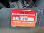 Renault Clio 1.6 Automaat 20th | Navi | Climate | Parkeerhulp | Cruise control | Keyless Entry