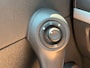 Renault Clio 1.6 Automaat 20th | Navi | Climate | Parkeerhulp | Cruise control | Keyless Entry