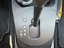 Renault Clio 1.6 Automaat 20th | Navi | Climate | Parkeerhulp | Cruise control | Keyless Entry
