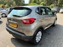 Renault Captur 1.2 TCE DYNAMIQUE