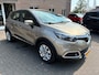 Renault Captur 1.2 TCE DYNAMIQUE