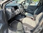 Renault Captur 1.2 TCE DYNAMIQUE