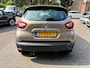 Renault Captur 1.2 TCE DYNAMIQUE