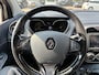 Renault Captur 1.2 TCE DYNAMIQUE