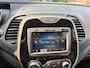 Renault Captur 1.2 TCE DYNAMIQUE