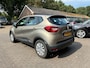 Renault Captur 1.2 TCE DYNAMIQUE