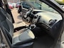 Renault Captur 1.2 TCE DYNAMIQUE