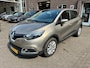 Renault Captur 1.2 TCE DYNAMIQUE