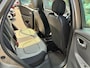 Renault Captur 1.2 TCE DYNAMIQUE