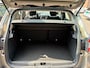 Renault Captur 1.2 TCE DYNAMIQUE