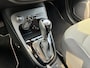 Renault Captur 1.2 TCE DYNAMIQUE
