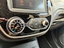 Renault Captur 1.2 TCE DYNAMIQUE