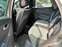 Renault Captur 1.2 TCE DYNAMIQUE