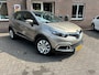 Renault Captur 1.2 TCE DYNAMIQUE