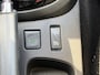 Renault Captur 1.2 TCE DYNAMIQUE