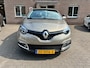 Renault Captur 1.2 TCE DYNAMIQUE
