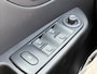Renault Captur 1.2 TCE DYNAMIQUE