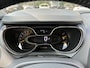 Renault Captur 1.2 TCE DYNAMIQUE