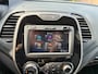 Renault Captur 1.2 TCE DYNAMIQUE