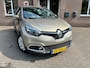 Renault Captur 1.2 TCE DYNAMIQUE
