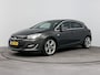 Opel Astra 1.4 TURBO COSMO | UNIEK! | CLIMA | CRUISE | CAMERA | NAVI | BLUETOOTH | 19'' LM VELGEN | LEDER | LAGE KMSTAND! |