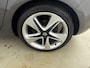Opel Astra 1.4 TURBO COSMO | UNIEK! | CLIMA | CRUISE | CAMERA | NAVI | BLUETOOTH | 19'' LM VELGEN | LEDER | LAGE KMSTAND! |