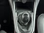 Opel Astra 1.4 TURBO COSMO | UNIEK! | CLIMA | CRUISE | CAMERA | NAVI | BLUETOOTH | 19'' LM VELGEN | LEDER | LAGE KMSTAND! |