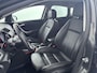 Opel Astra 1.4 TURBO COSMO | UNIEK! | CLIMA | CRUISE | CAMERA | NAVI | BLUETOOTH | 19'' LM VELGEN | LEDER | LAGE KMSTAND! |