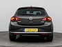 Opel Astra 1.4 TURBO COSMO | UNIEK! | CLIMA | CRUISE | CAMERA | NAVI | BLUETOOTH | 19'' LM VELGEN | LEDER | LAGE KMSTAND! |
