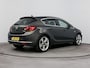 Opel Astra 1.4 TURBO COSMO | UNIEK! | CLIMA | CRUISE | CAMERA | NAVI | BLUETOOTH | 19'' LM VELGEN | LEDER | LAGE KMSTAND! |